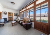 Casa de pueblo en venta en la España, Son Servera, ref: TR412832 foto