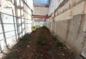 Sòl urbà en venda a la España, Arenys de Mar, ref.: TR412842 foto