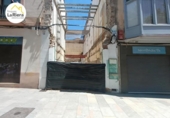 Sòl urbà en venda a la España, Arenys de Mar, ref.: TR412842 foto