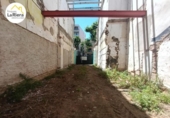 Sòl urbà en venda a la España, Arenys de Mar, ref.: TR412842 foto