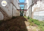 Sòl urbà en venda a la España, Arenys de Mar, ref.: TR412842 foto