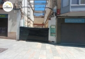 Sòl urbà en venda a la España, Arenys de Mar, ref.: TR412842 foto