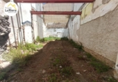 Sòl urbà en venda a la España, Arenys de Mar, ref.: TR412842 foto