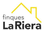 Sòl urbà en venda a la España, Arenys de Mar, ref.: TR412842 foto