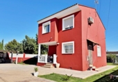 Chalet independiente con terreno en venta en la España, Llíria, ref: TR412834 foto