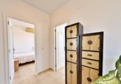 Chalet independiente con terreno en venta en la España, Llíria, ref: TR412834 foto
