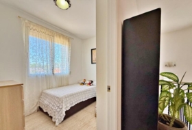 Llíria 936&nbsp;m²