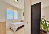 Chalet independiente con terreno en venta en la España, Llíria, ref: TR412834 foto