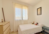 Chalet independiente con terreno en venta en la España, Llíria, ref: TR412834 foto