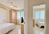 Chalet independiente con terreno en venta en la España, Llíria, ref: TR412834 foto