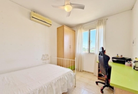 Llíria 936&nbsp;m²