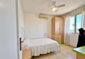 Chalet independiente con terreno en venta en la España, Llíria, ref: TR412834 foto