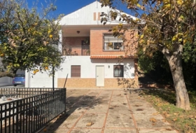Córdoba 1250&nbsp;m²