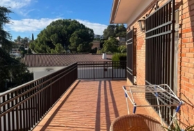 Córdoba 1250&nbsp;m²