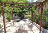 Chalet independiente con terreno en venta en la España, Torrevieja, ref: TR412836 foto