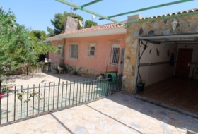 Torrevieja 938&nbsp;m²