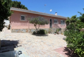Torrevieja 938&nbsp;m²