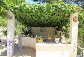 Torrevieja 938&nbsp;m²