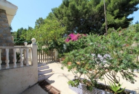 Torrevieja 938&nbsp;m²