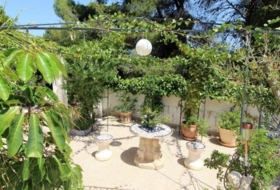 Torrevieja 938&nbsp;m²