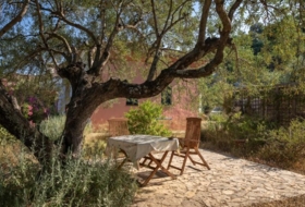 Monda 6175&nbsp;m²