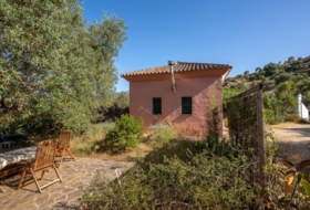 Monda 6175&nbsp;m²