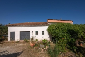 Monda 6175&nbsp;m²