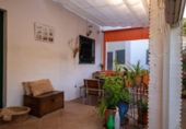 Casa de campo con terreno en venta en la España, Monda, ref: TR412841 foto