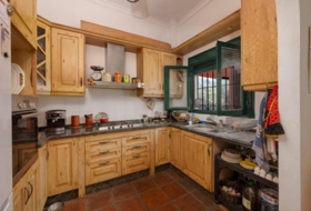 Monda 6175&nbsp;m²
