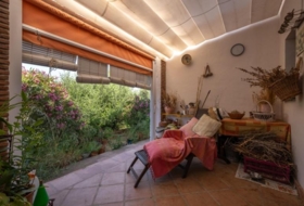 Monda 6175&nbsp;m²