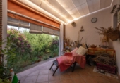 Casa de campo con terreno en venta en la España, Monda, ref: TR412841 foto