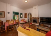 Casa de campo con terreno en venta en la España, Monda, ref: TR412841 foto