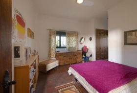Monda 6175&nbsp;m²