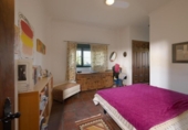 Casa de campo con terreno en venta en la España, Monda, ref: TR412841 foto