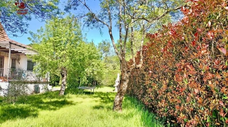Comunidad de Madrid - Guadarrama - 1010m2