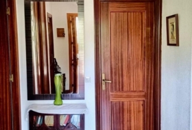 Guadarrama 1010&nbsp;m²