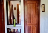 Chalet independiente con terreno en venta en la España, Guadarrama, ref: TR412837 foto