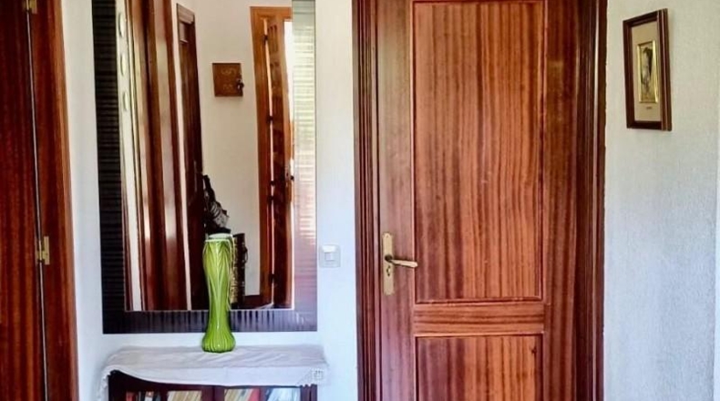 Comunidad de Madrid - Guadarrama - 1010m2