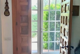 Guadarrama 1010&nbsp;m²