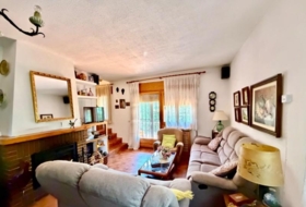 Guadarrama 1010&nbsp;m²
