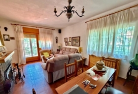 Guadarrama 1010&nbsp;m²
