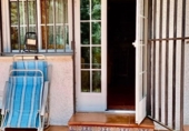 Chalet independiente con terreno en venta en la España, Guadarrama, ref: TR412837 foto