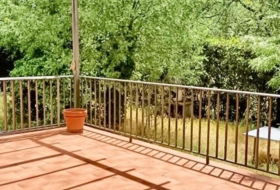 Guadarrama 1010&nbsp;m²