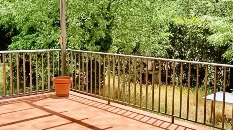 Comunidad de Madrid - Guadarrama - 1010m2