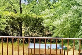 Guadarrama 1010&nbsp;m²