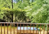Chalet independiente con terreno en venta en la España, Guadarrama, ref: TR412837 foto