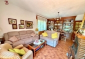 Chalet independiente con terreno en venta en la España, Guadarrama, ref: TR412837 foto