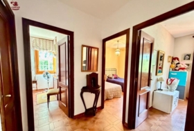 Guadarrama 1010&nbsp;m²