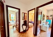 Chalet independiente con terreno en venta en la España, Guadarrama, ref: TR412837 foto