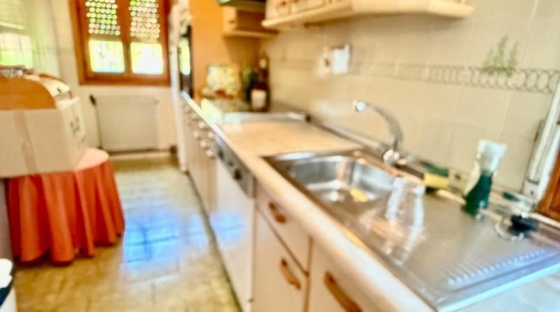 Comunidad de Madrid - Guadarrama - 1010m2